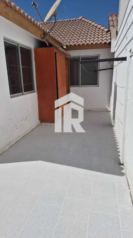 Venta de Casa en Viñita del Palomar