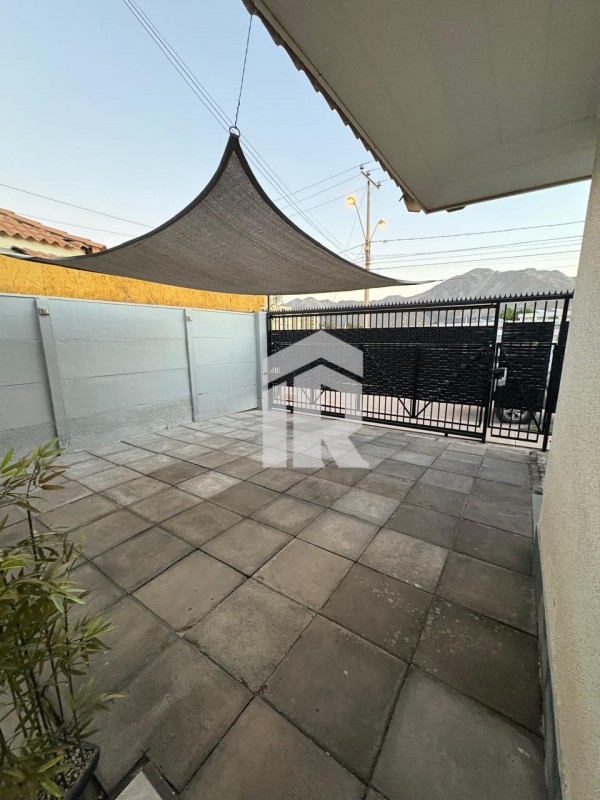 Venta de Hermosa Propiedad en Tierra Viva Oriente