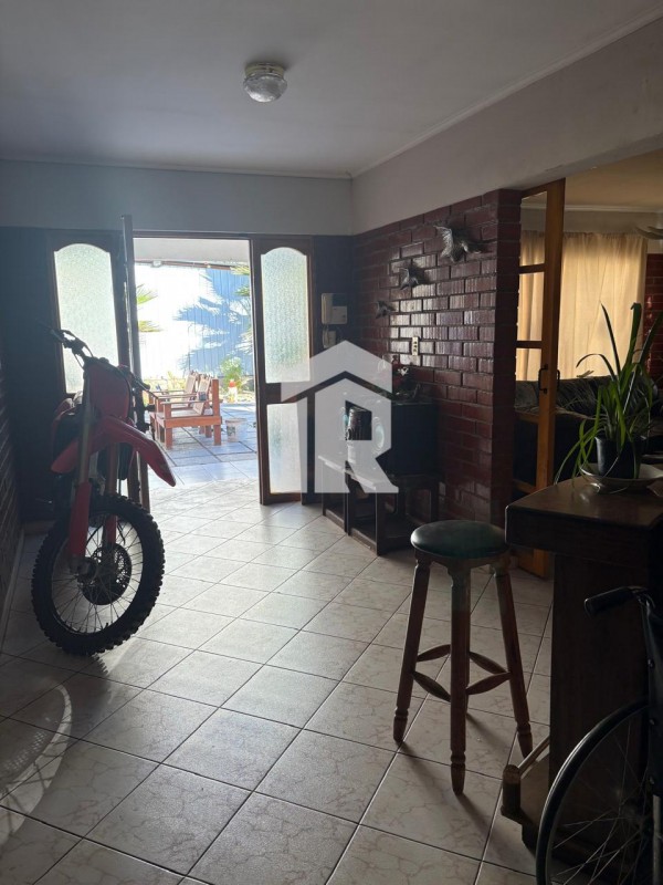 Venta de Linda Propiedad Con 3.980 M2 en Pedro de Valdivia