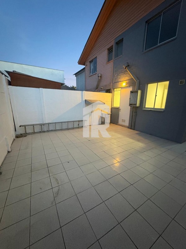 Venta de Casa en Villa Altamira, Sector Norte.