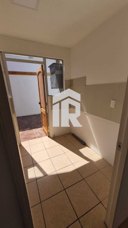 Venta de Casa en Viñita del Palomar