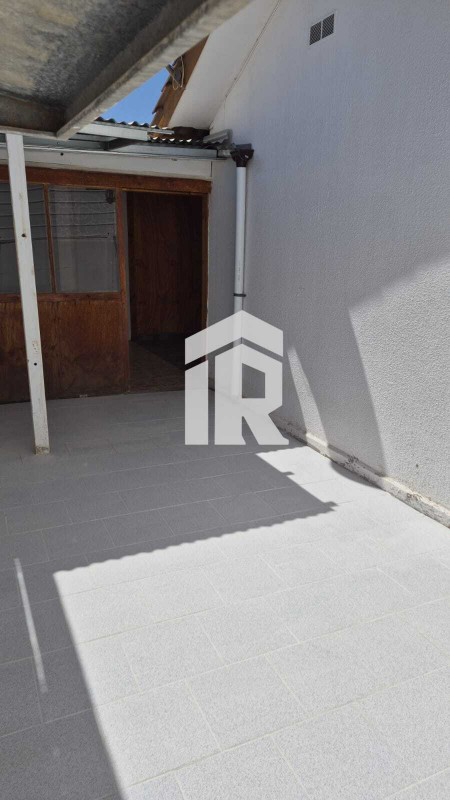 Venta de Casa en Viñita del Palomar