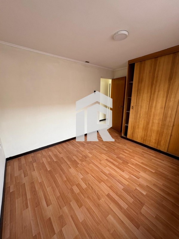 Venta de Hermosa Casa Villa los Almendros, A Pasos de Jumbo