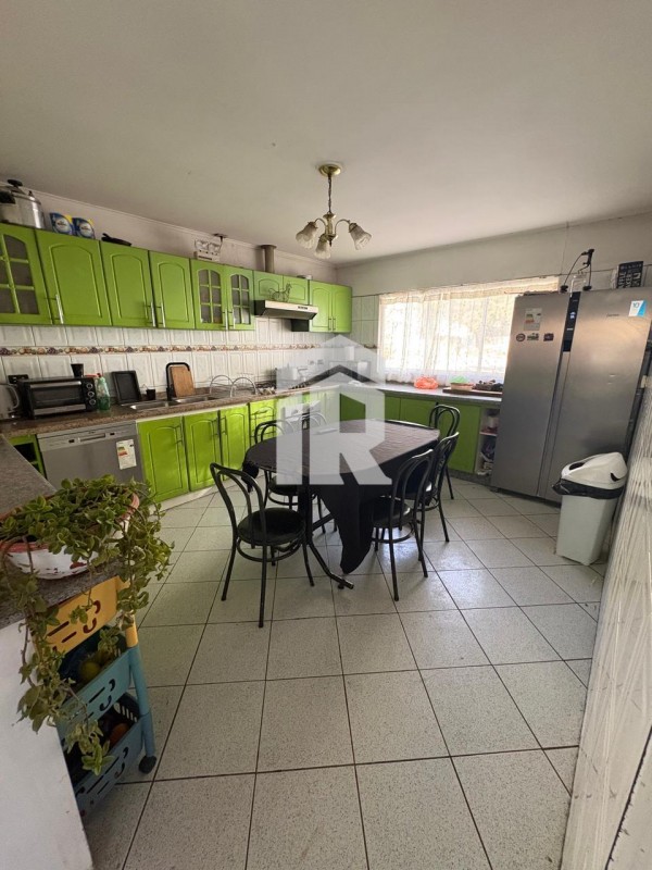 Venta de Linda Propiedad Con 3.980 M2 en Pedro de Valdivia