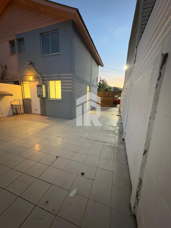 Venta de Casa en Villa Altamira, Sector Norte.