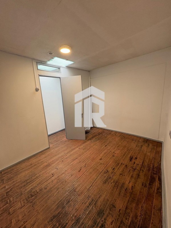 Venta de Casa A Pasos del Centro de Copiapó