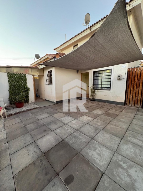 Venta de Hermosa Propiedad en Tierra Viva Oriente