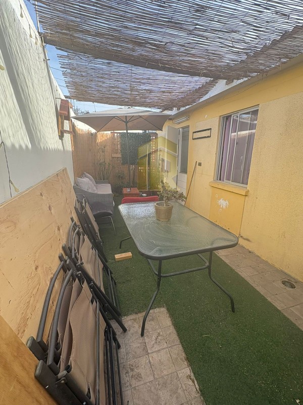 Venta de Casa en Villa Parque el Sol, Sector San Fernando.