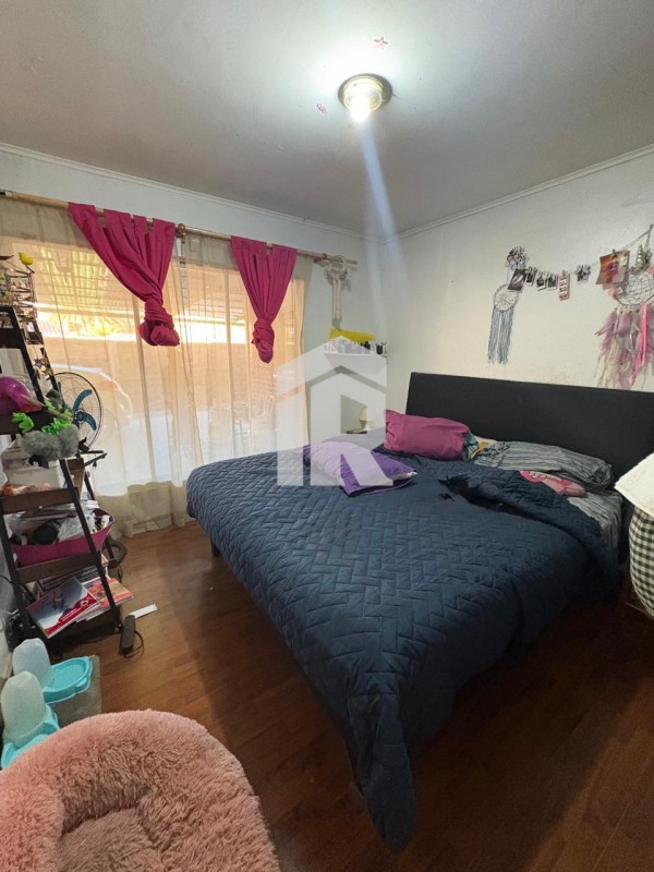 Venta de Linda Propiedad Con 3.980 M2 en Pedro de Valdivia