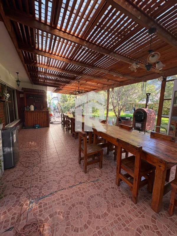 Venta de Linda Propiedad Con 3.980 M2 en Pedro de Valdivia