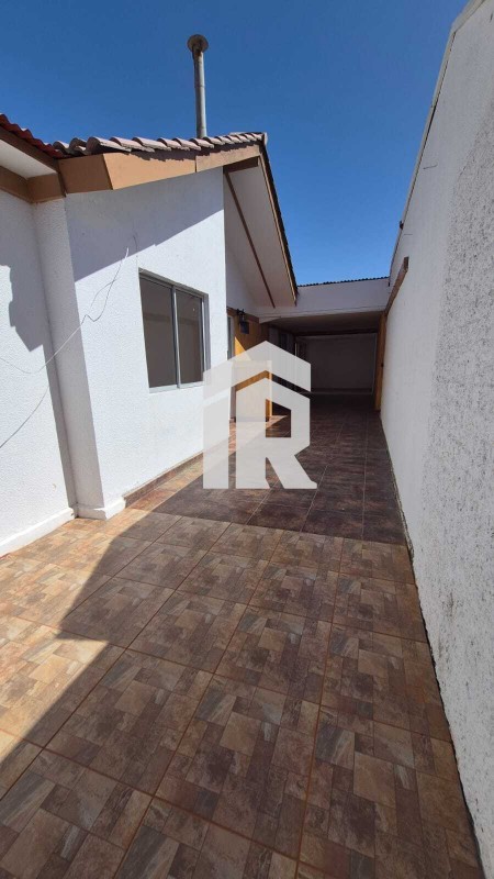 Venta de Casa en Viñita del Palomar