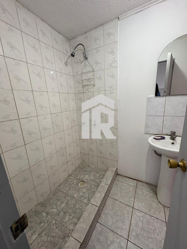 Venta de Casa A Pasos del Centro de Copiapó