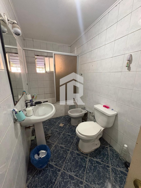 Venta de Linda Propiedad Con 3.980 M2 en Pedro de Valdivia