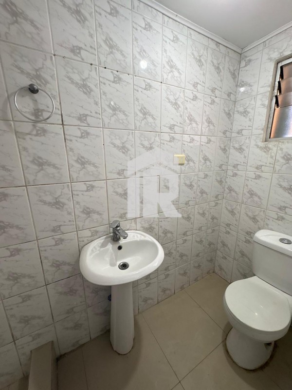 Venta de Casa A Pasos del Centro de Copiapó