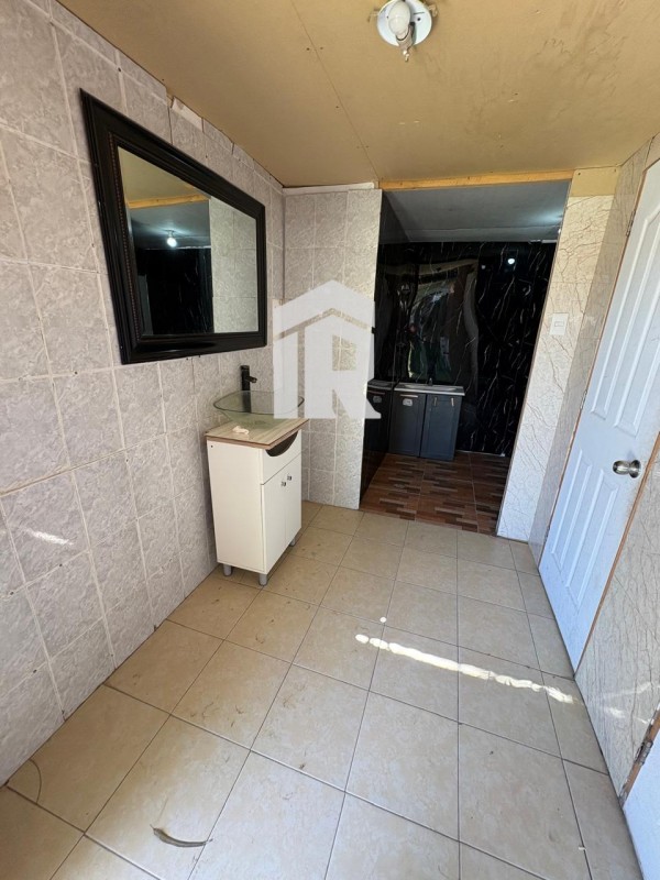 Venta de Hermoso Centro de Eventos