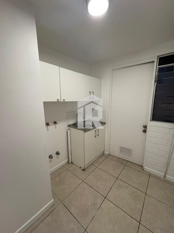 Venta de Casa en Villa Altamira, Sector Norte.