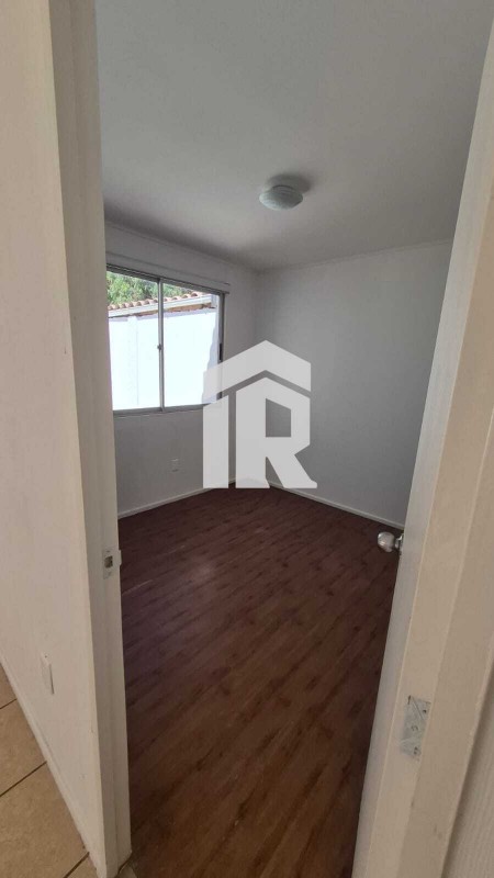 Venta de Casa en Viñita del Palomar