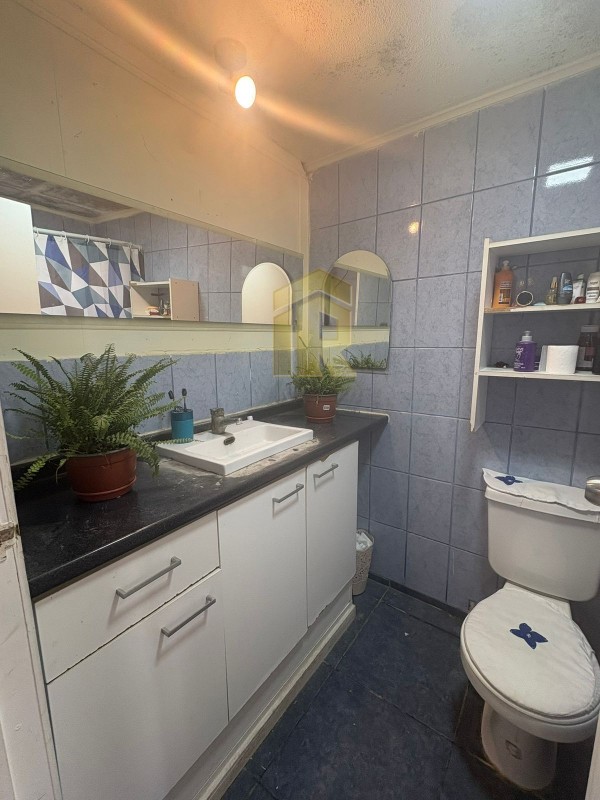 Venta de Casa en Villa Parque el Sol, Sector San Fernando.