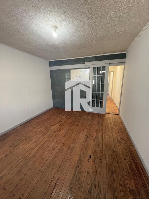 Venta de Casa A Pasos del Centro de Copiapó