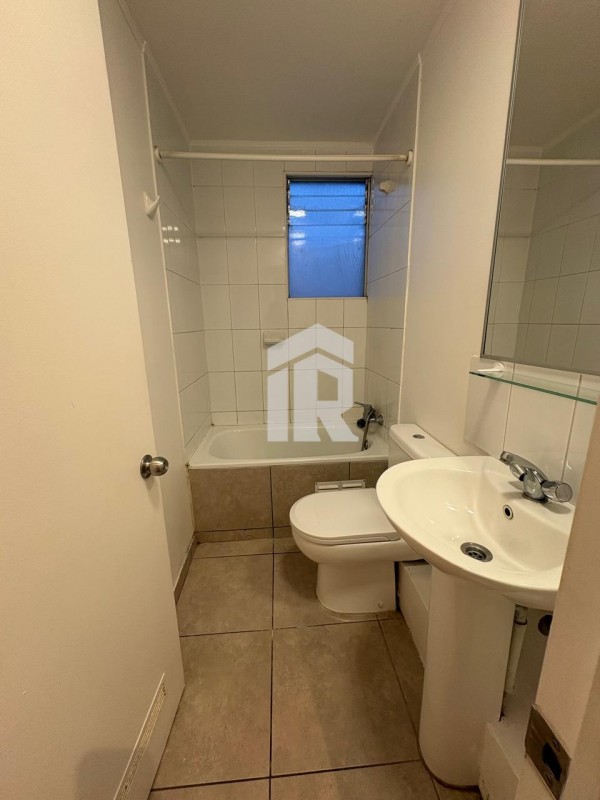 Venta de Casa en Villa Altamira, Sector Norte.