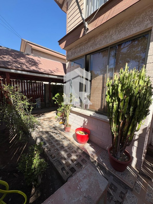 Venta de Casa en Sector Callejón Torreblanca