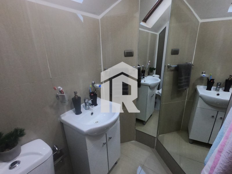 Arriendo de Linda Casa en Villa Cerrada, Portal del Palomar