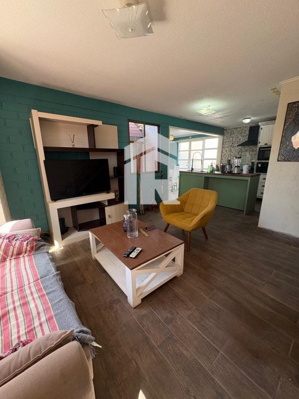 Venta de Casa en Sector Callejón Torreblanca