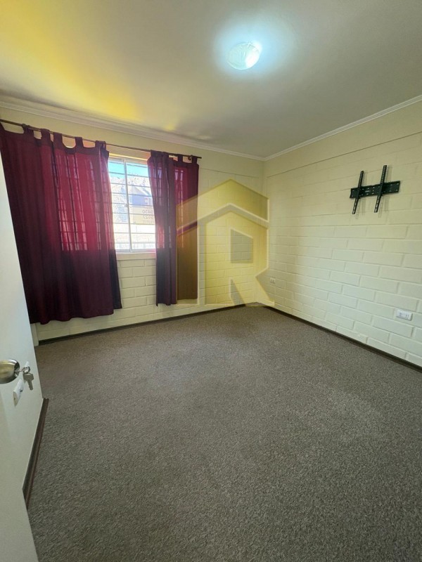Se Vende Casa en Sector Norte, Villa Altos de Copiapó.