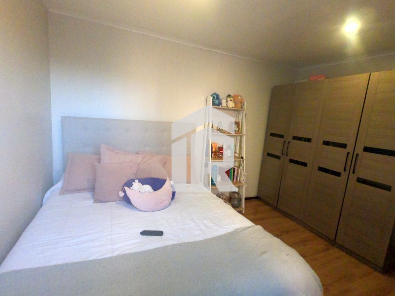 Arriendo de Linda Casa en Villa Cerrada, Portal del Palomar