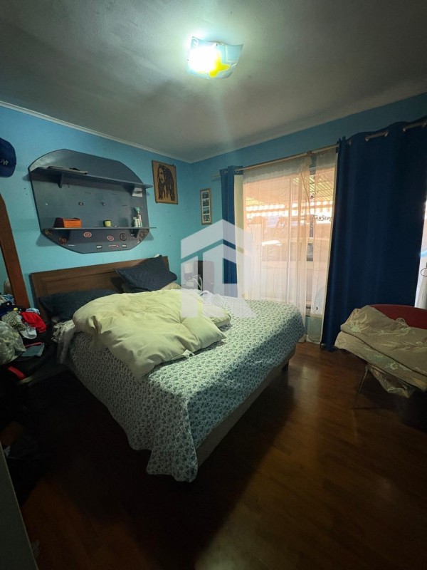 Venta de Linda Propiedad Con 3.980 M2 en Pedro de Valdivia
