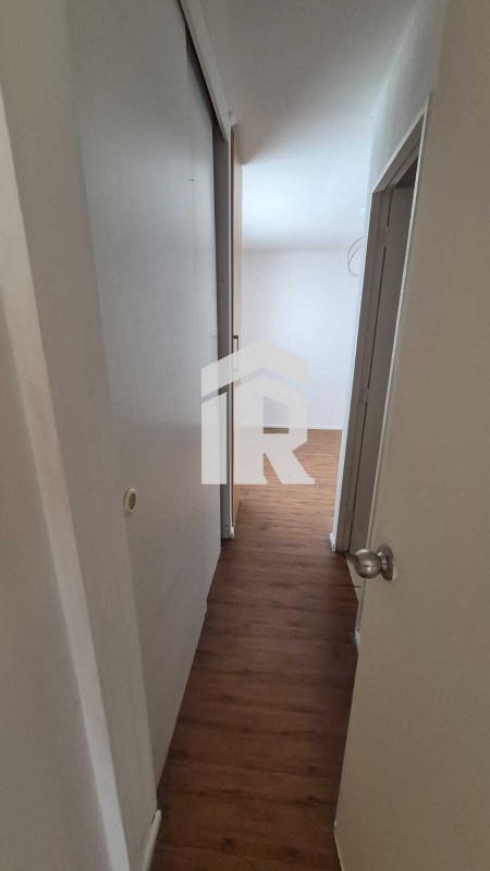 Venta de Casa en Viñita del Palomar