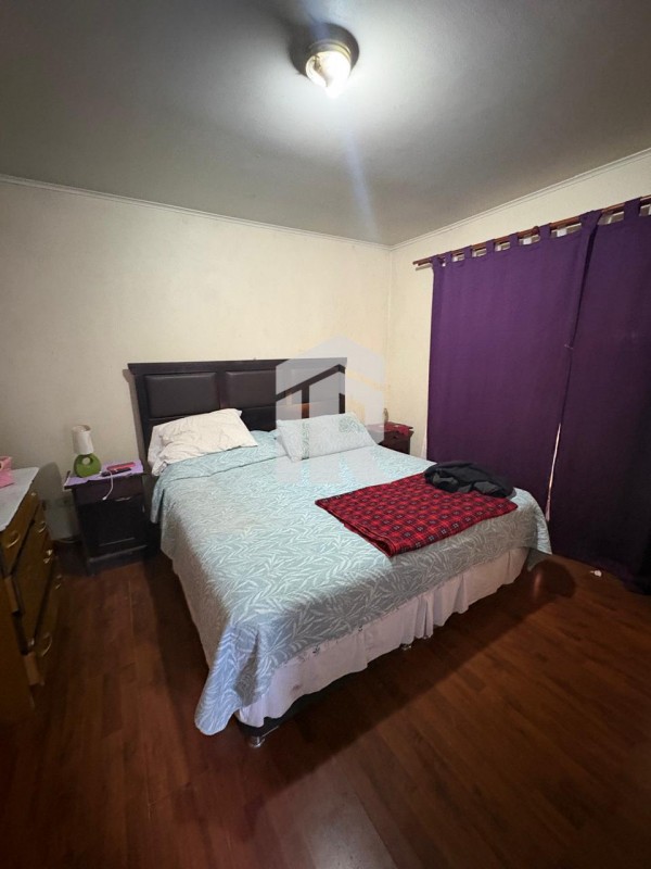 Venta de Linda Propiedad Con 3.980 M2 en Pedro de Valdivia