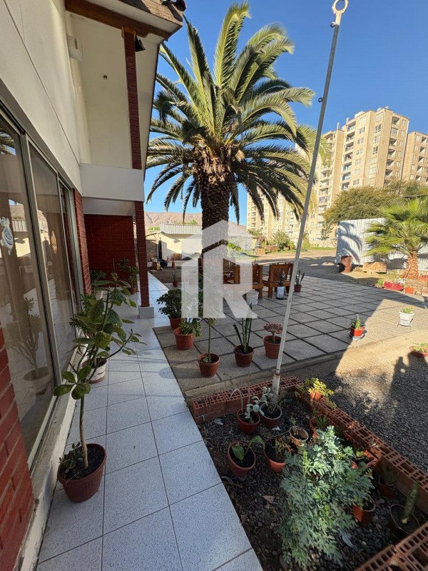 Venta de Linda Propiedad Con 3.980 M2 en Pedro de Valdivia