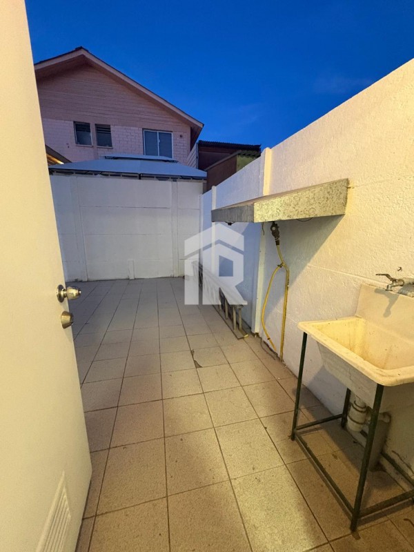 Venta de Casa en Villa Altamira, Sector Norte.