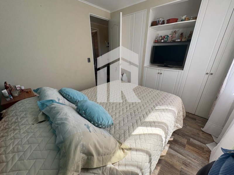 Venta de Casa en Sector Callejón Torreblanca