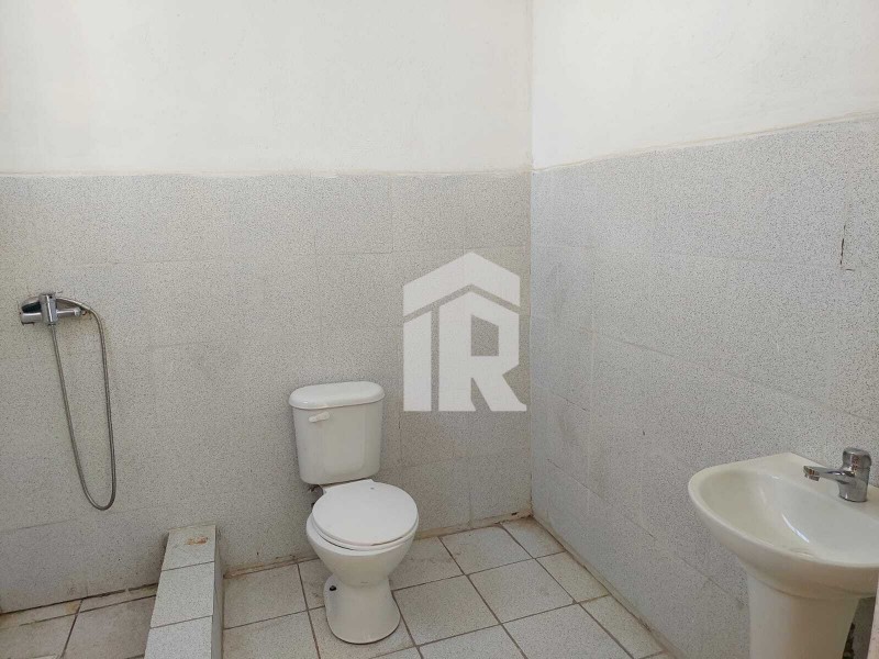 Arriendo de Local Comercial en el Palomar