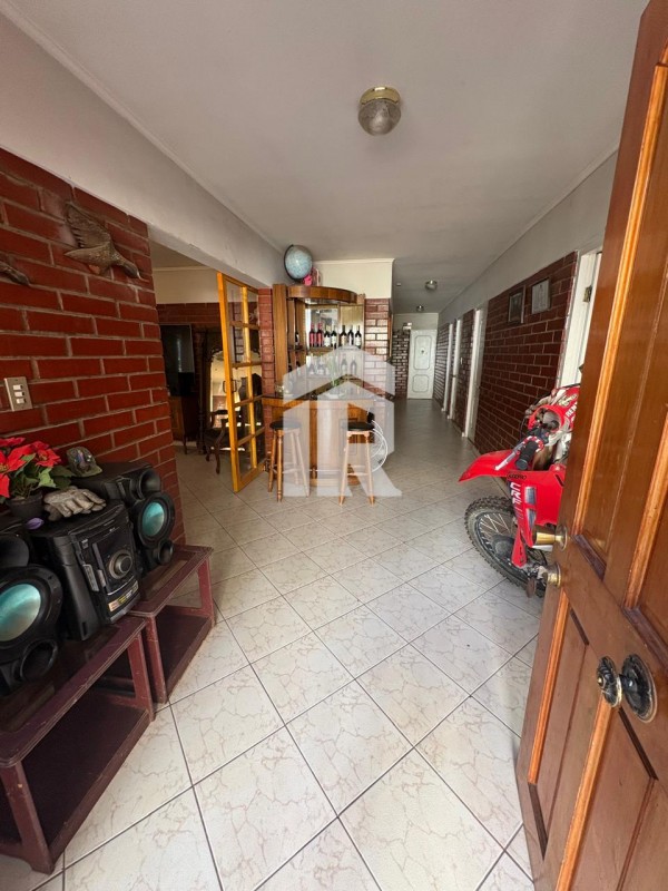 Venta de Linda Propiedad Con 3.980 M2 en Pedro de Valdivia