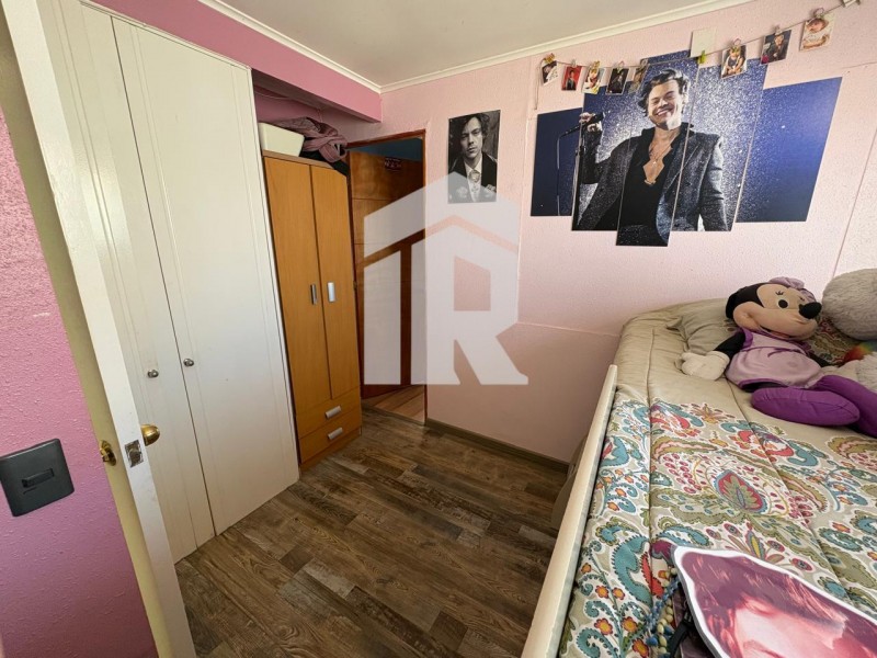 Venta de Casa en Sector Callejón Torreblanca