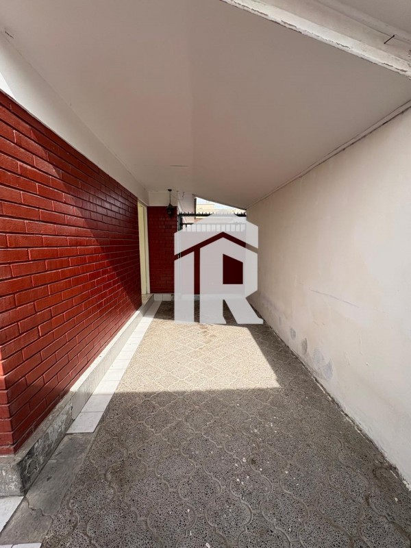 Venta de Hermosa Casa Villa los Almendros, A Pasos de Jumbo