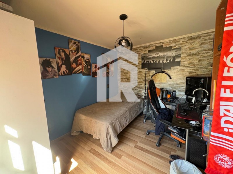 Venta de Casa en Sector Callejón Torreblanca