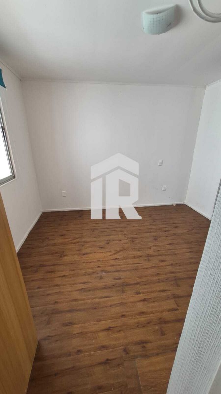 Venta de Casa en Viñita del Palomar