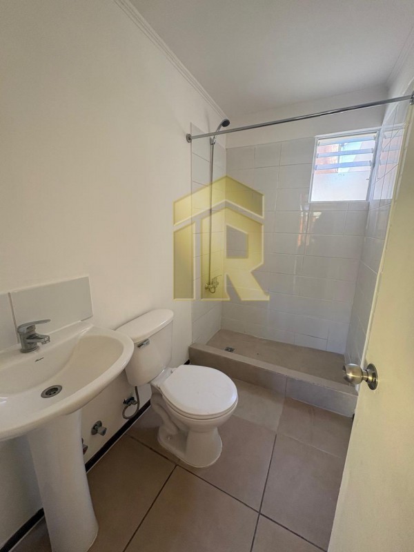 Se Vende Casa en Sector Norte, Villa Altos de Copiapó.