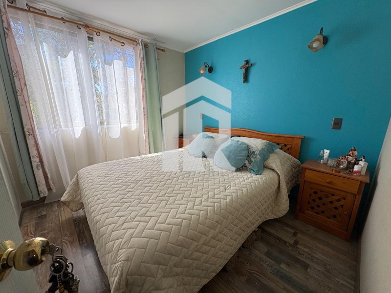 Venta de Casa en Sector Callejón Torreblanca