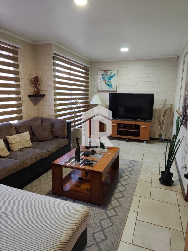 Arriendo de Linda Casa en Villa Cerrada, Portal del Palomar
