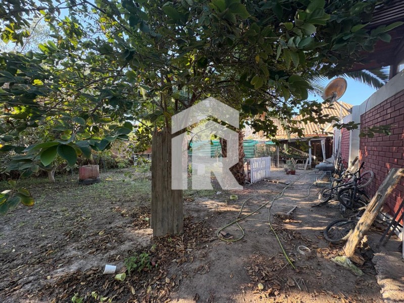 Venta de Linda Propiedad Con 3.980 M2 en Pedro de Valdivia