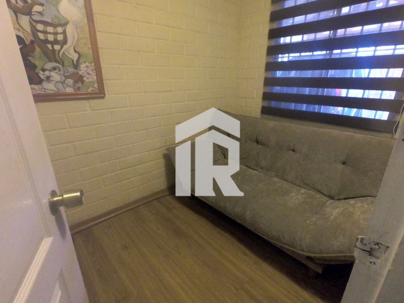 Arriendo de Linda Casa en Villa Cerrada, Portal del Palomar