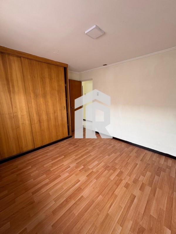 Venta de Hermosa Casa Villa los Almendros, A Pasos de Jumbo