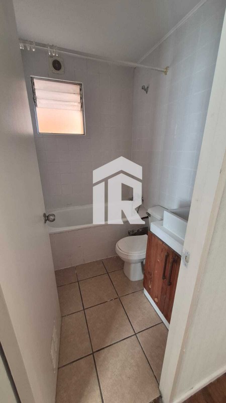Venta de Casa en Viñita del Palomar