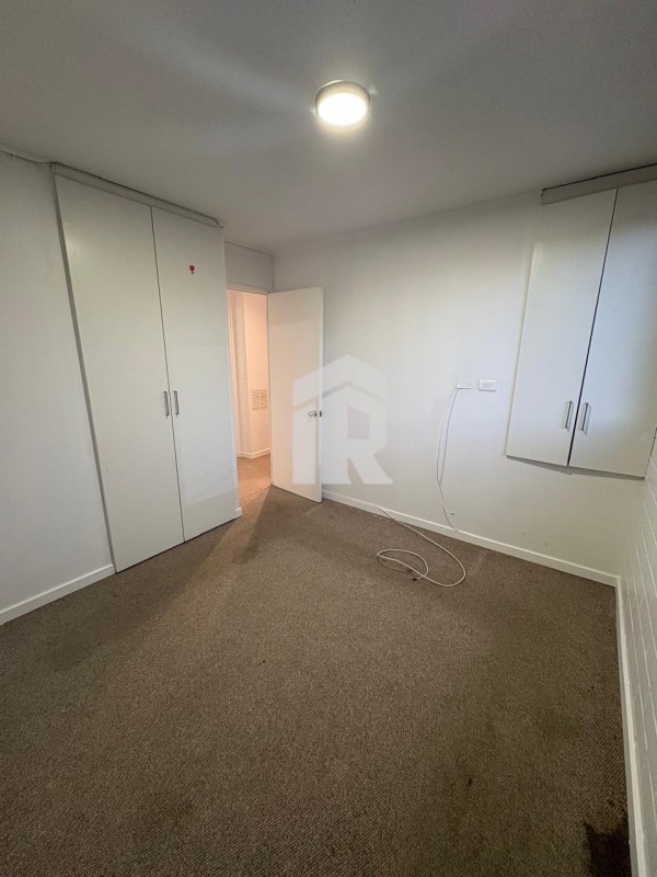 Venta de Casa en Villa Altamira, Sector Norte.