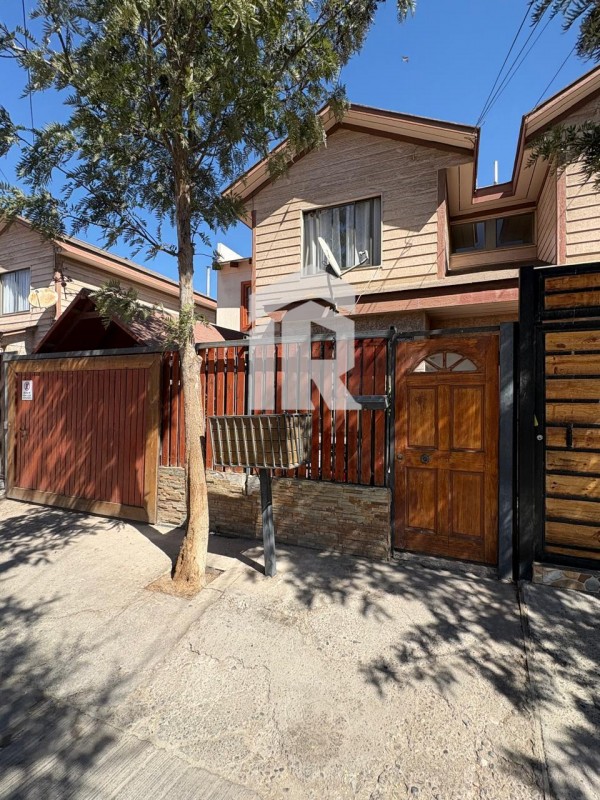 Fotografía de Venta de Casa en Sector Callejón Torreblanca